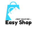 Easy Shop